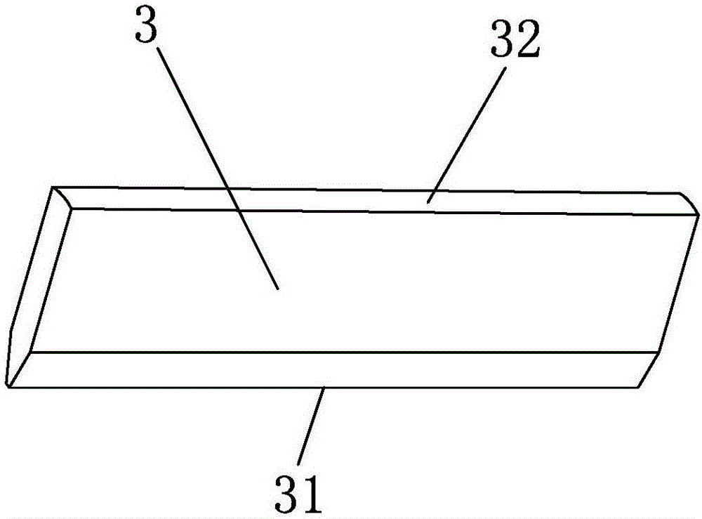 Assembly mold and assembly method for composite tube shell spiral line slow-wave structure