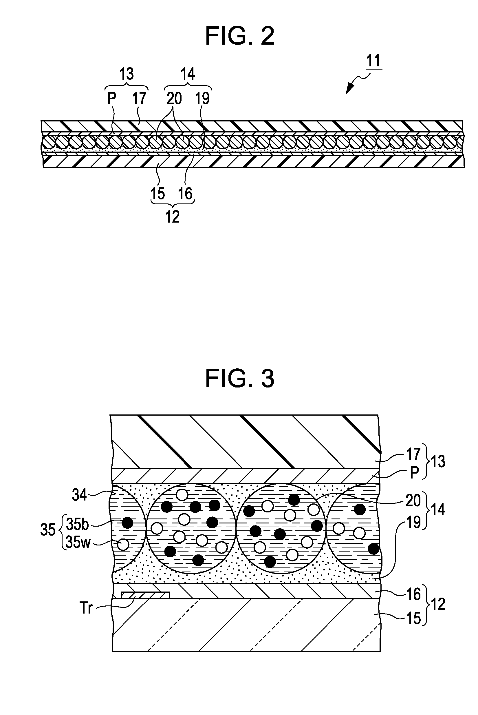 Electrophoretic display panel driving method and electrophoretic display panel