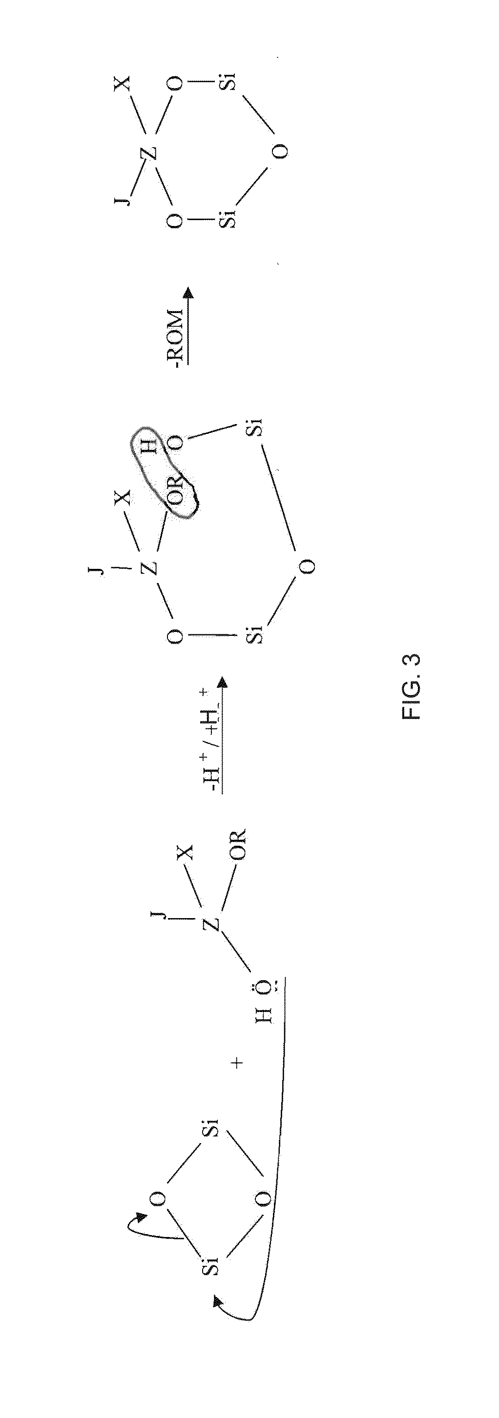 Method of pumping aqueous fluid containing surface modifying treatment agent into a well