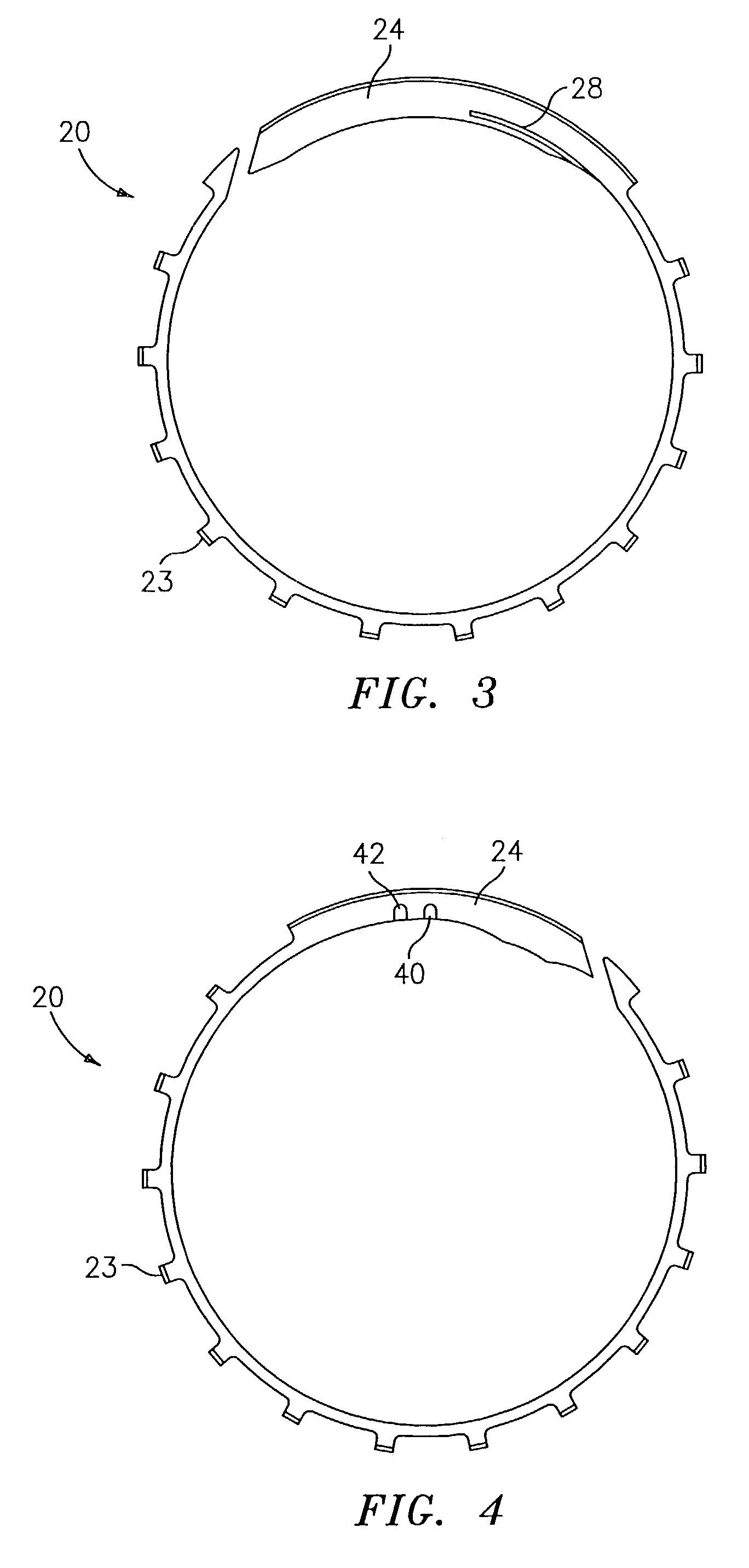 Rotor balancing system for turbomachinery