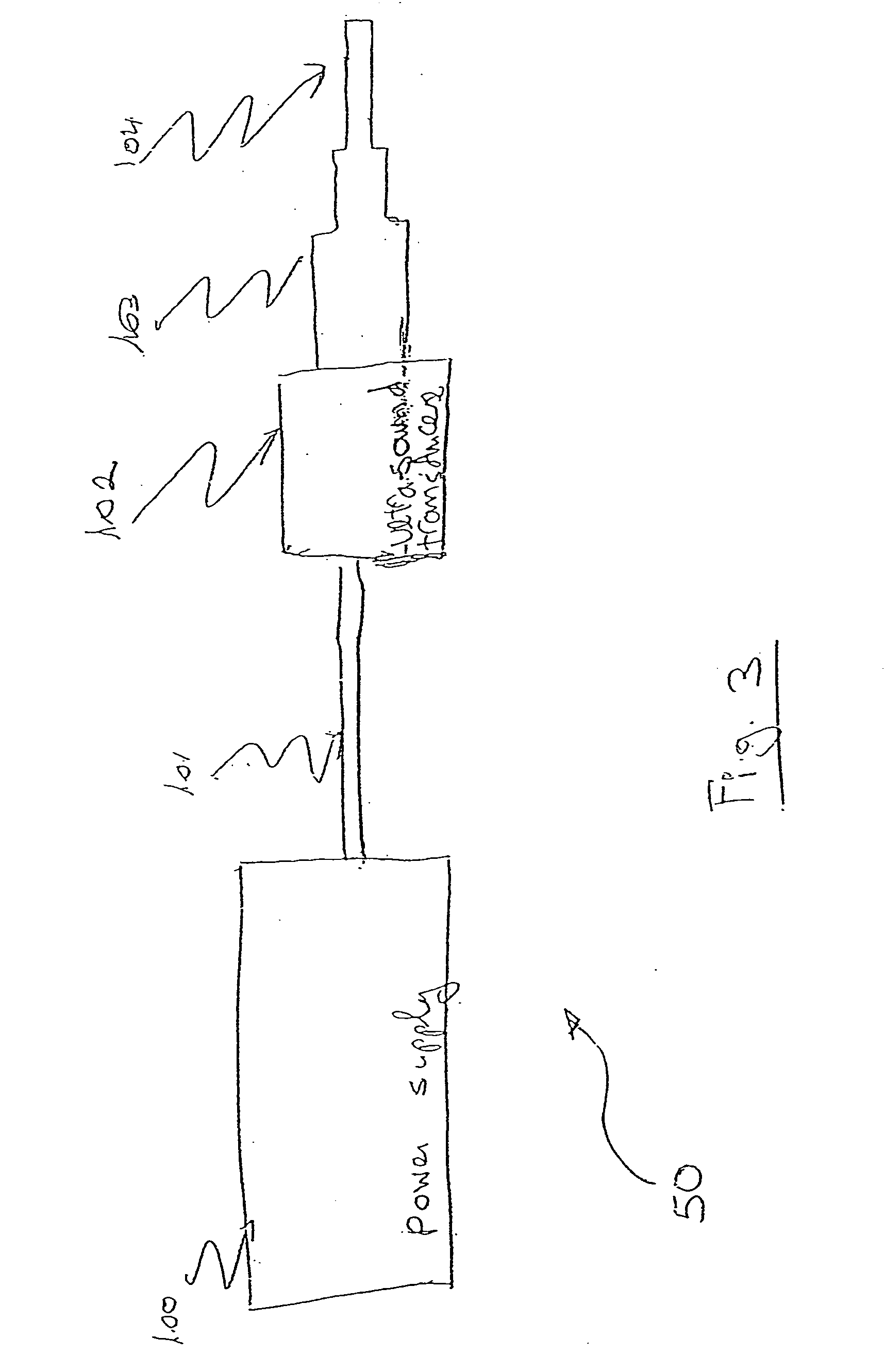 Method for selective enhancement of cell growth