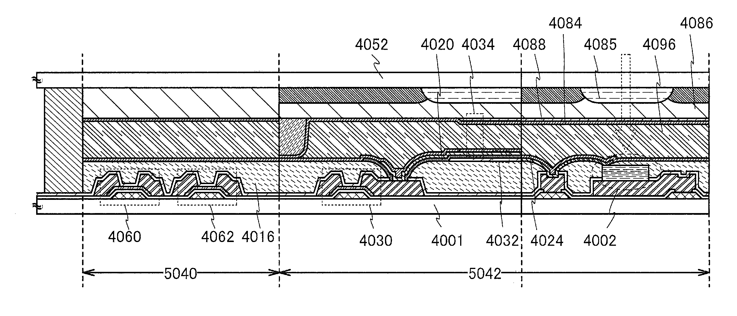 Display device