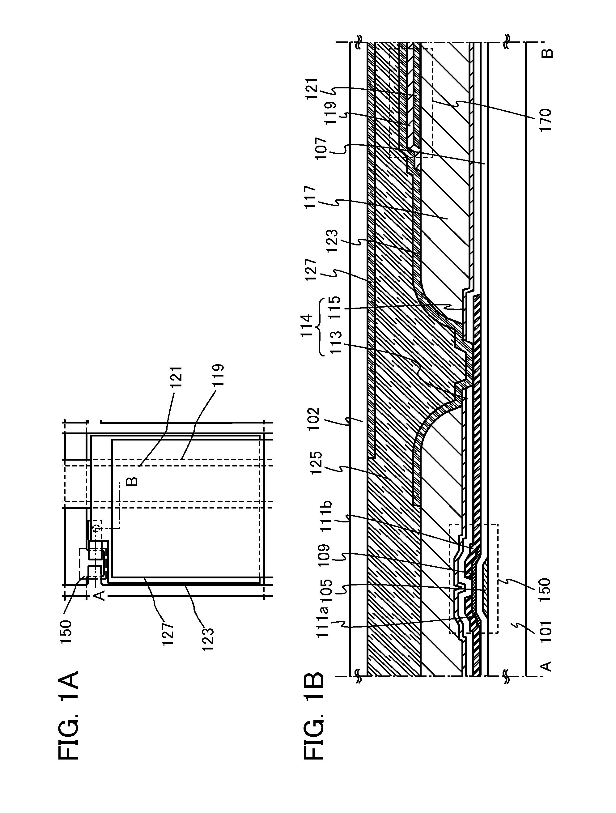 Display device