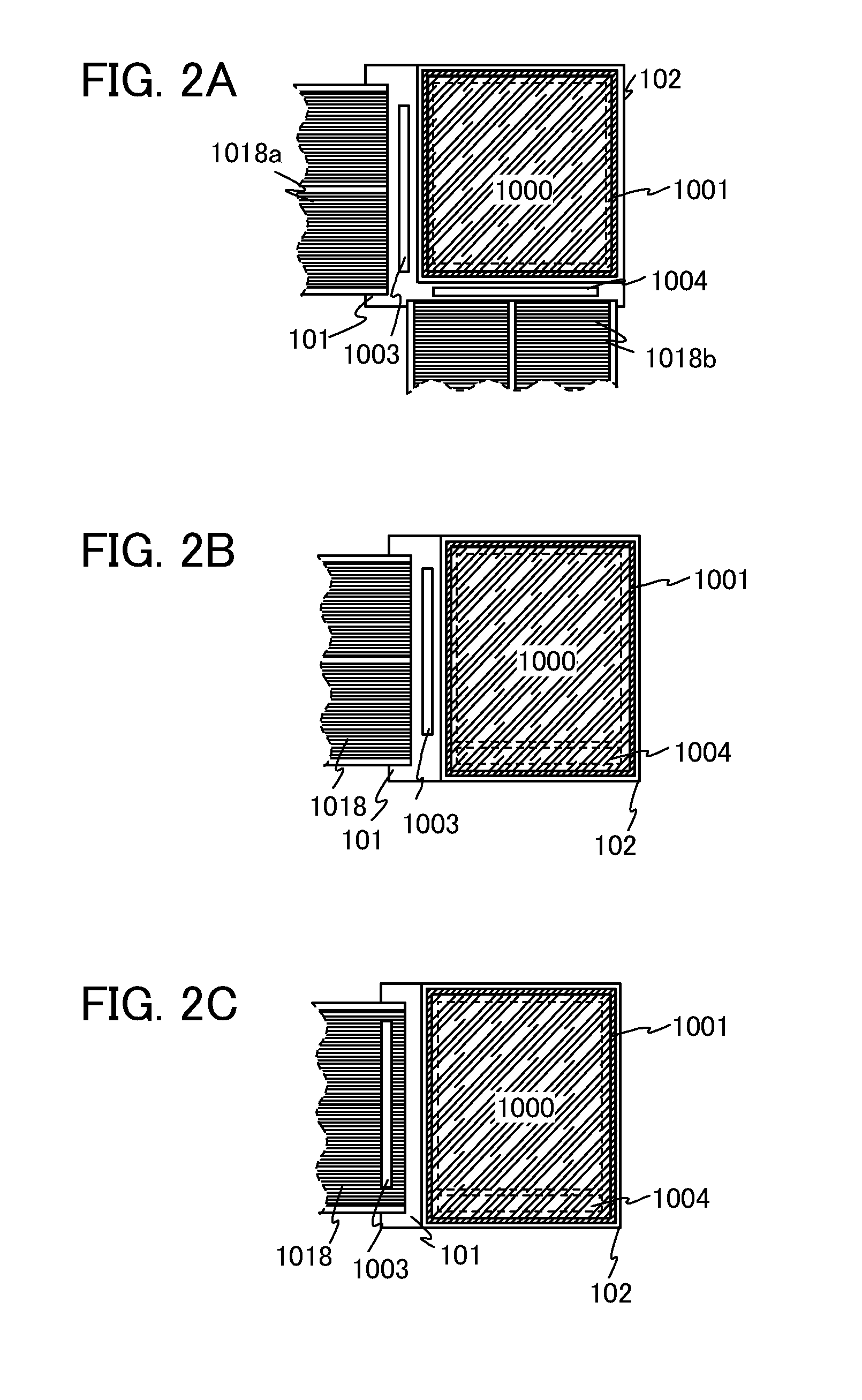 Display device