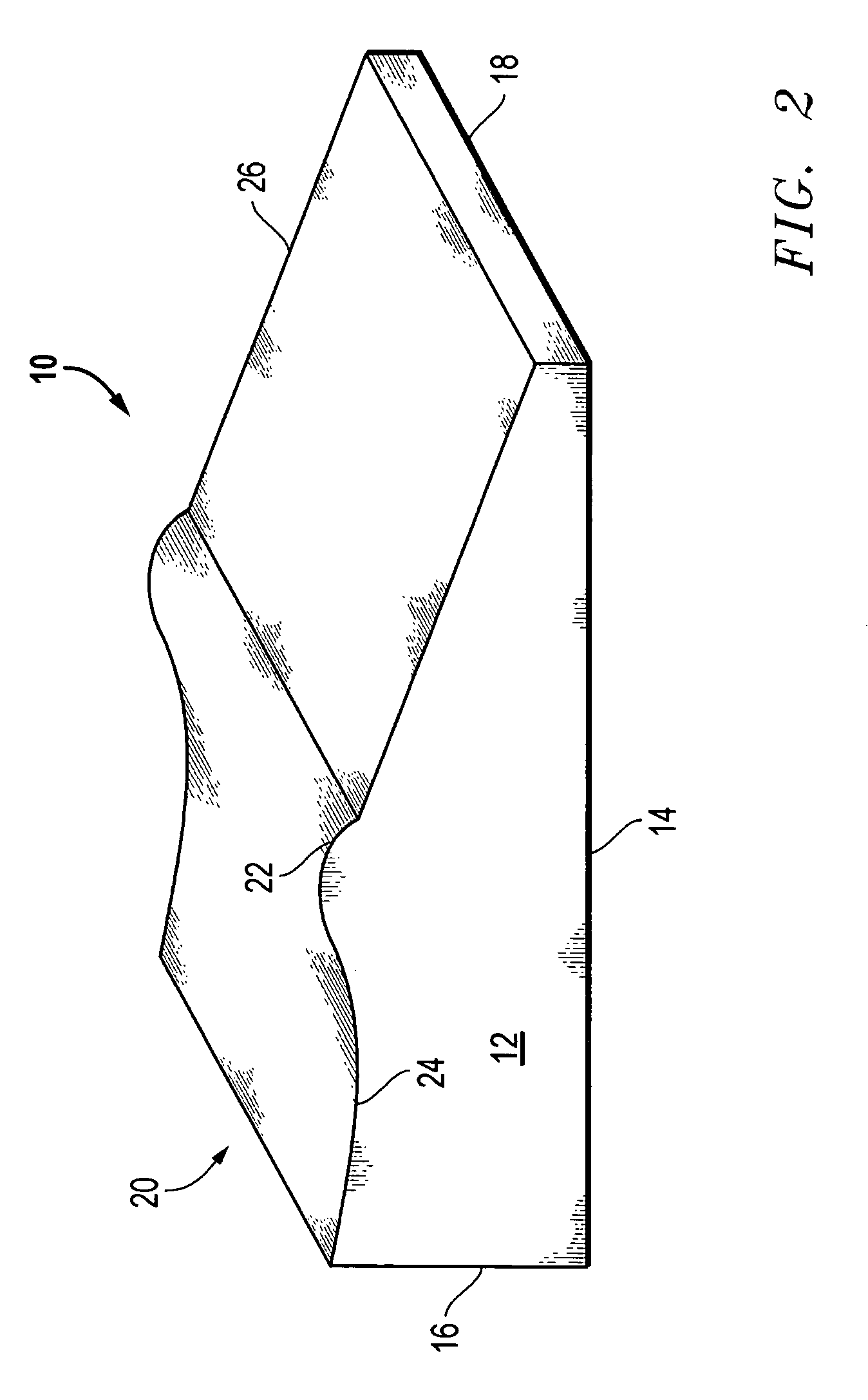 Airway management method