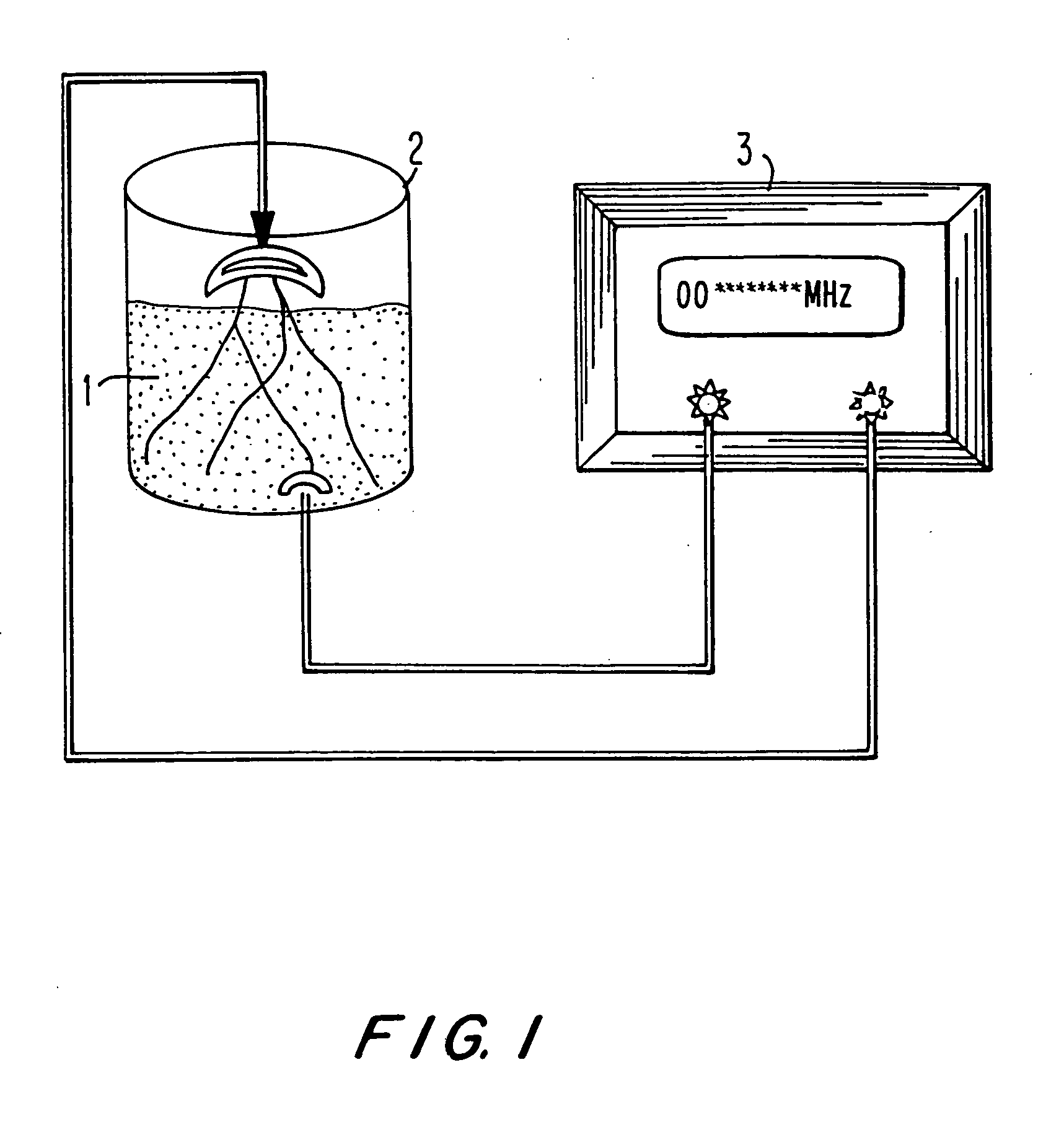 Methods and compositions for treating gastritis