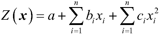 A Reliability Analysis Method of Turbine Disk Partition Based on Size Effect Correction