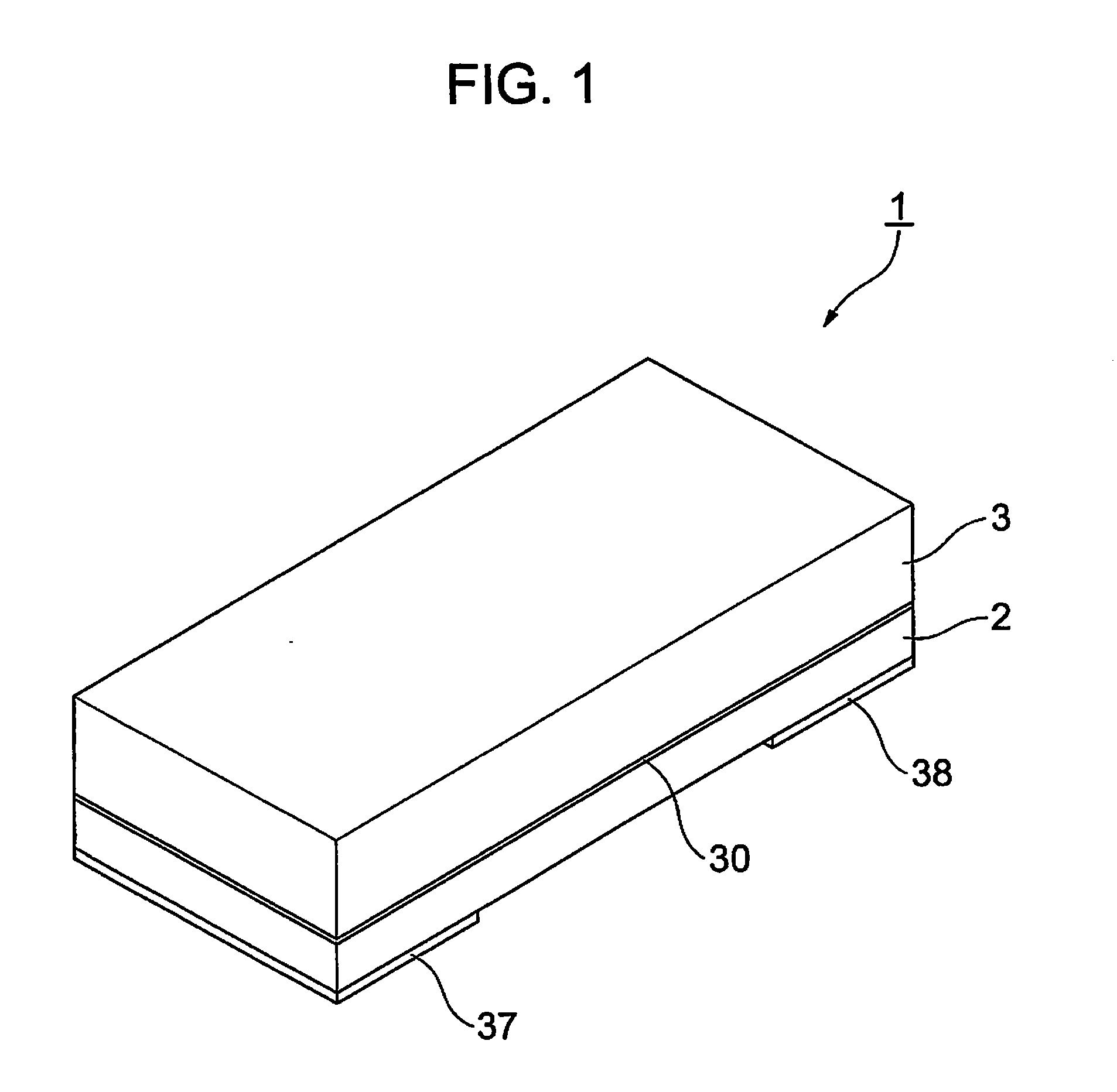 Method of manufacturing piezoelectric vibrator, piezoelectric vibrator, oscillator, electronic device, and radio clock