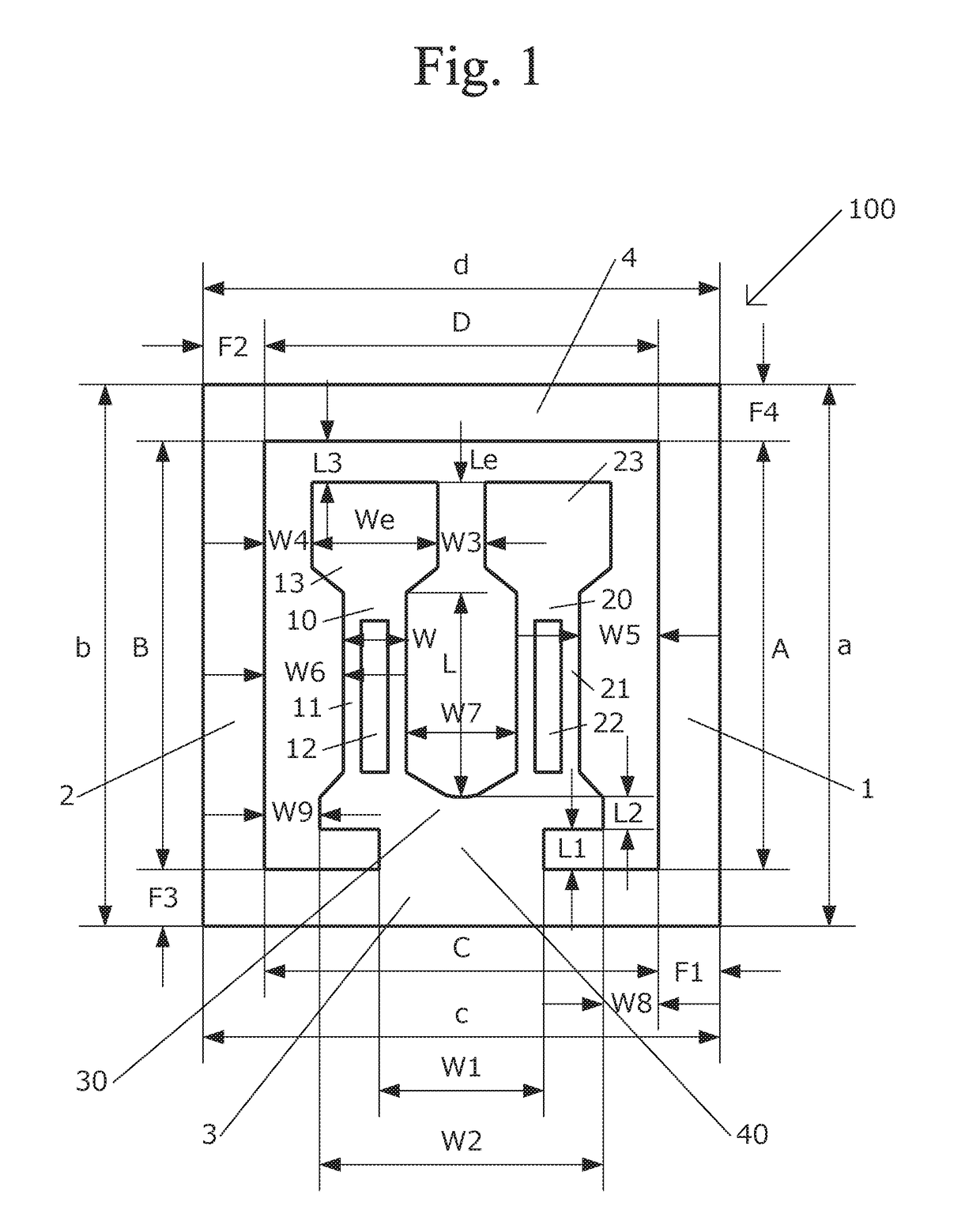 Quartz crystal unit, quartz crystal oscillator and electronic apparatus