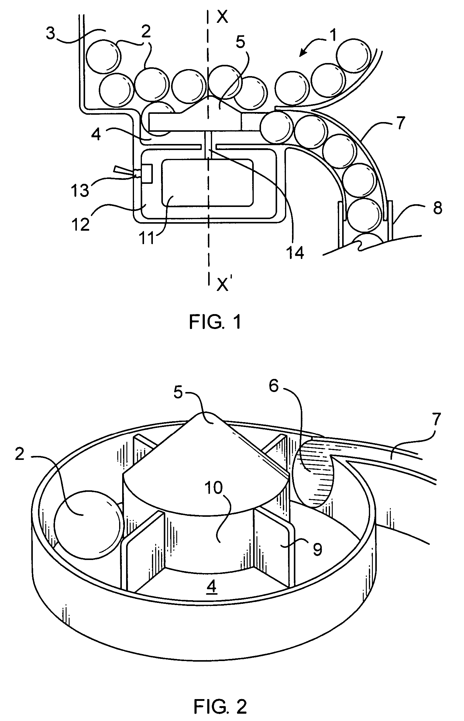 Spring-assisted paintball loader