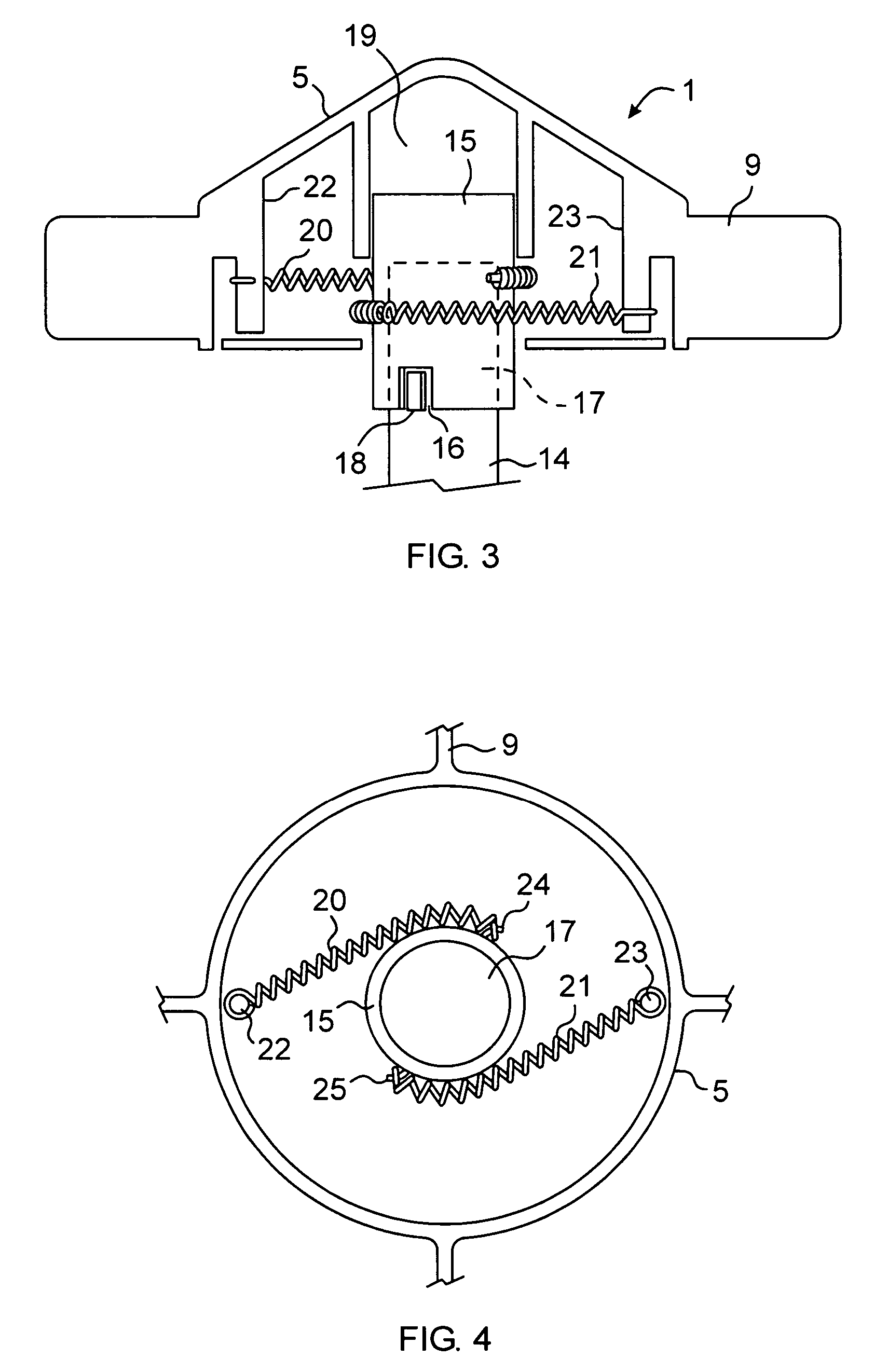 Spring-assisted paintball loader