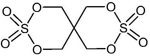 Electrolyte for Lithium Secondary Battery and Lithium Secondary Battery Containing the Same