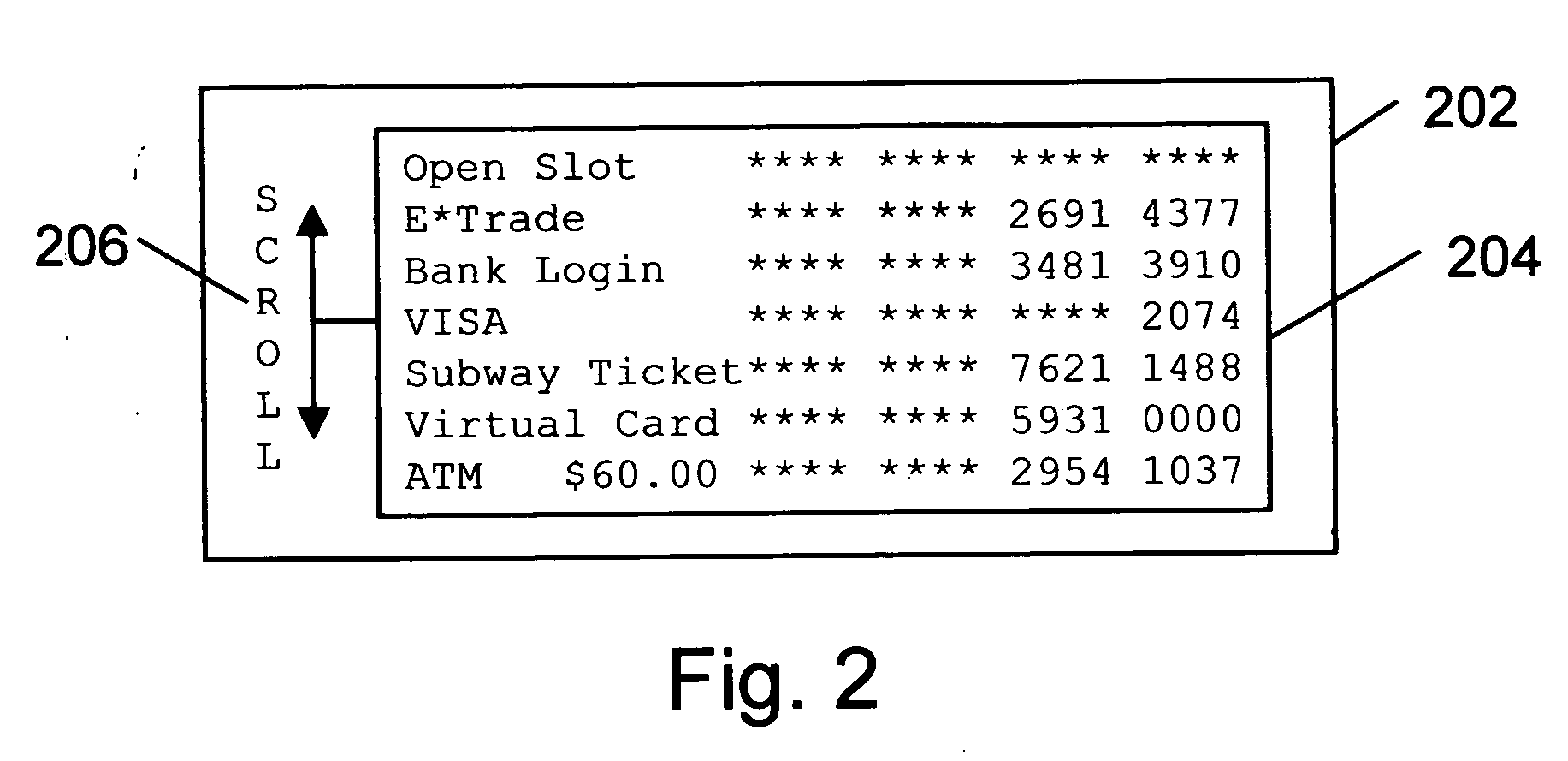 System, method and program product for account transaction validation