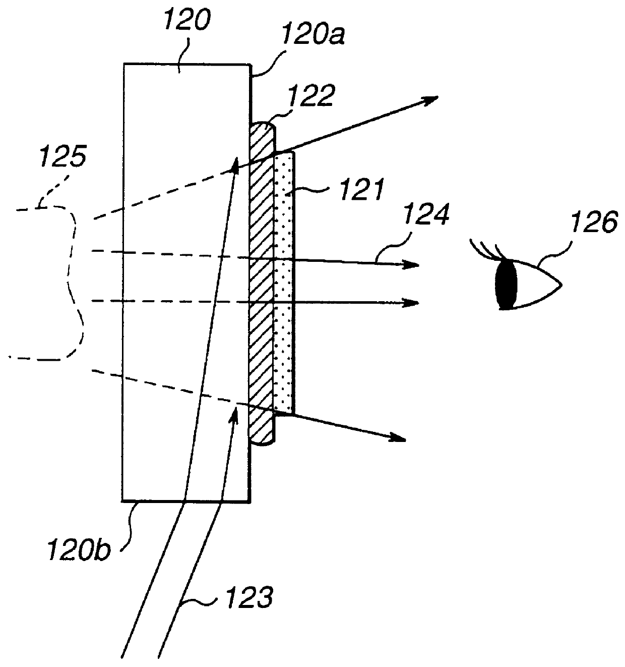 Image reproducing method and apparatus