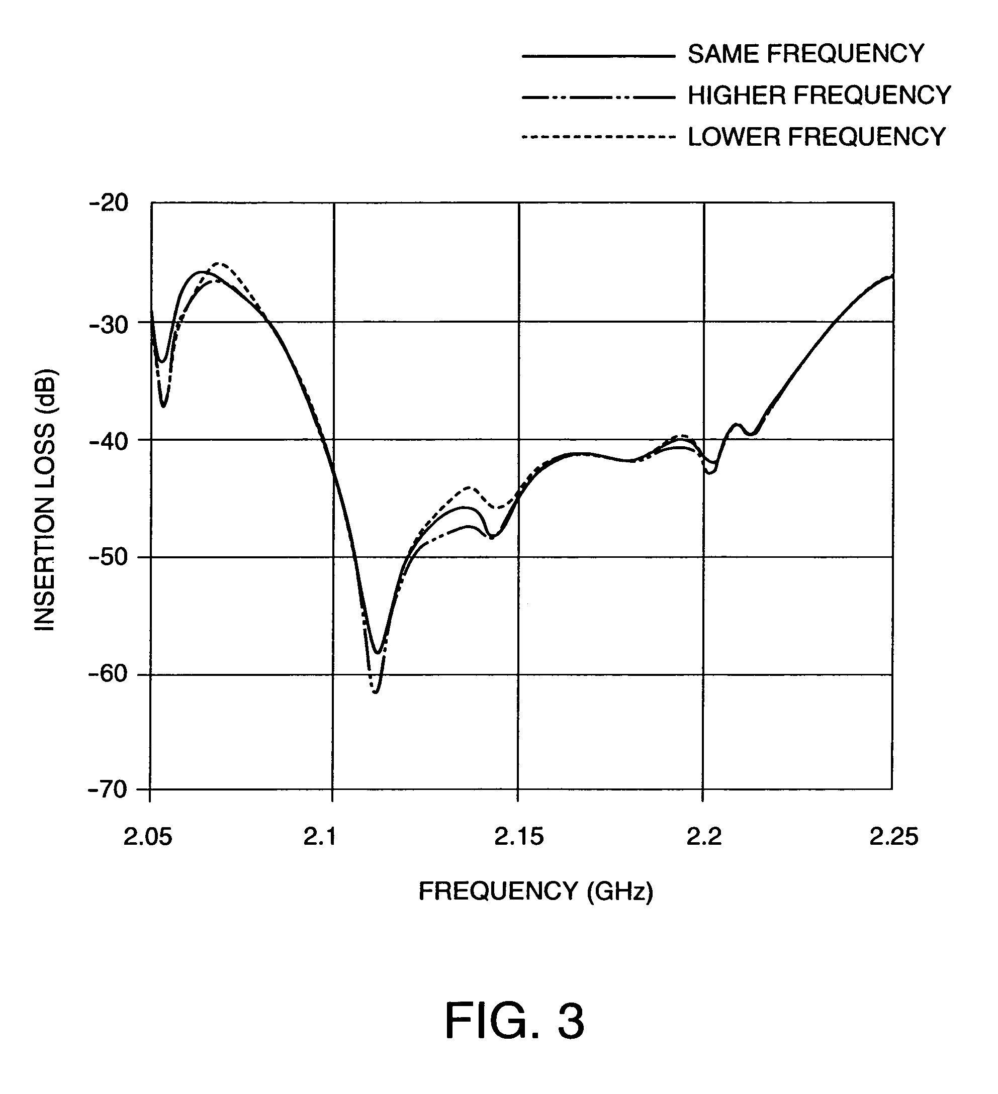 Saw element and saw device