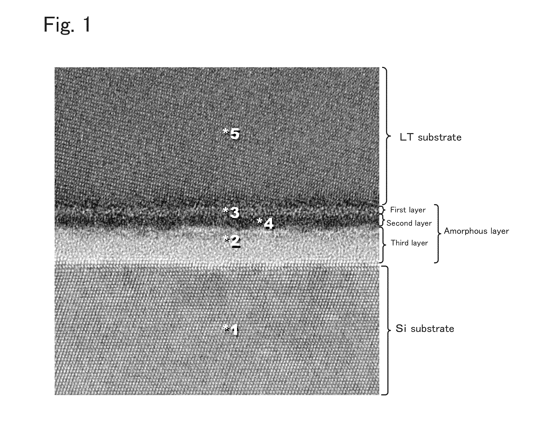 Composite Substrate