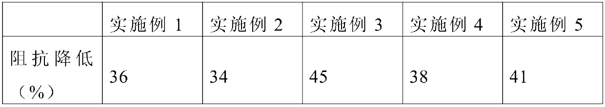 Positive grid lead-calcium alloy for lead-acid storage battery