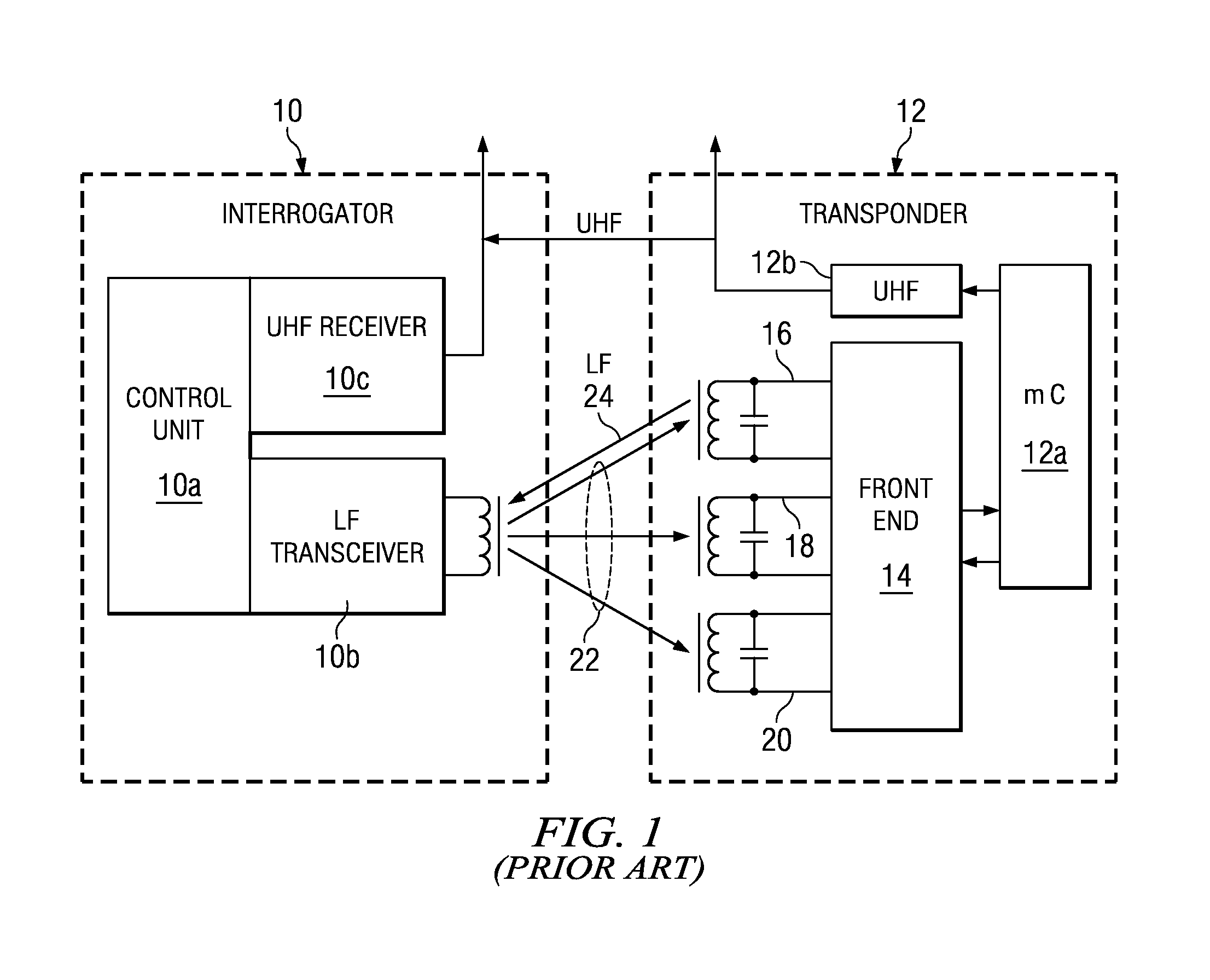 Electronic device, method and system for half duplex data transmission