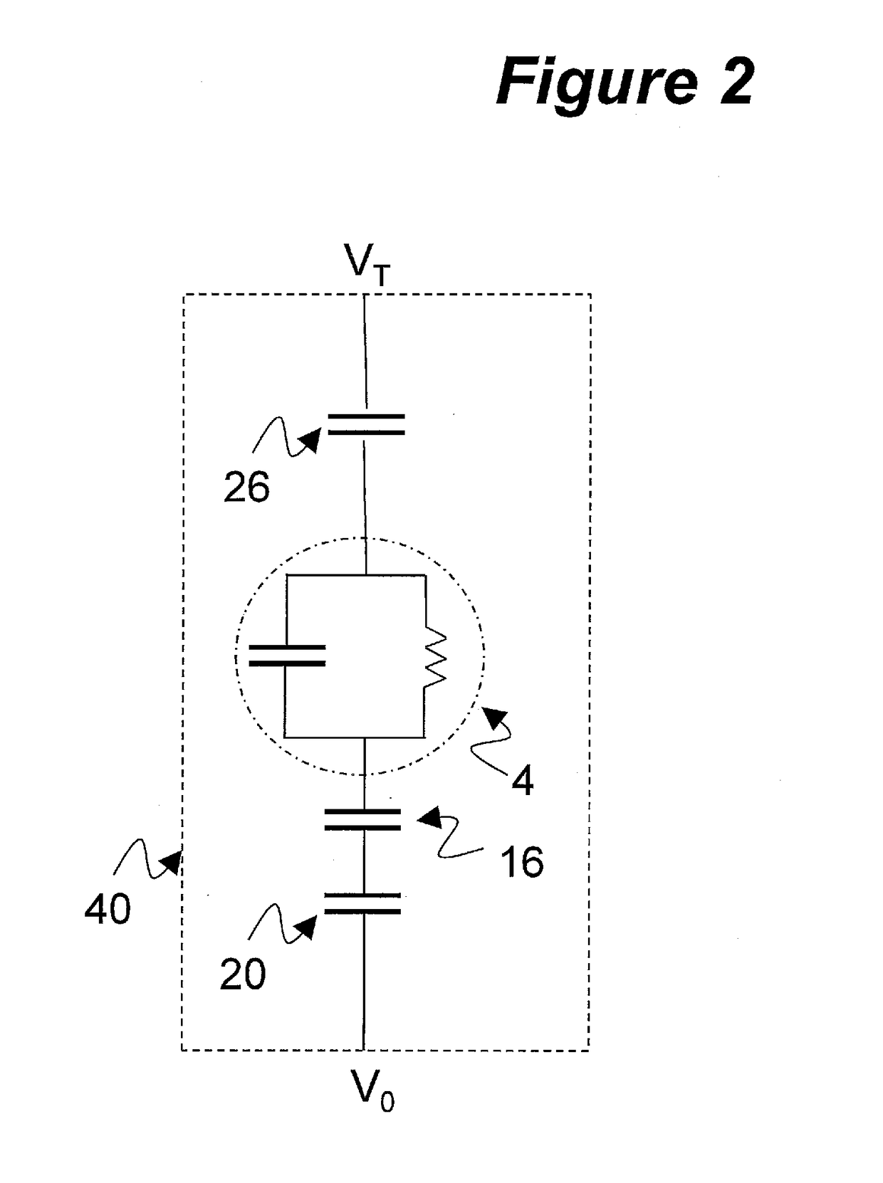 A method of driving an active matrix electro-wetting on dielectric device and an active matrix electro-wetting on dielectric device