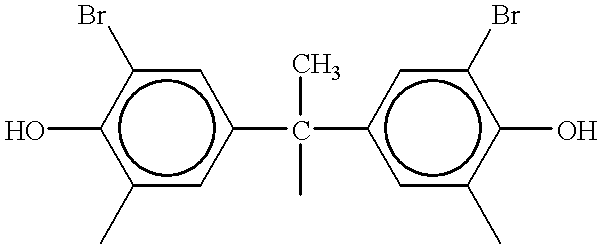 Electrically conductive adhesive composition, electrically conductive adhesive sheet and use thereof