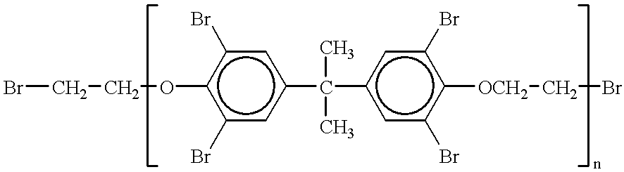 Electrically conductive adhesive composition, electrically conductive adhesive sheet and use thereof