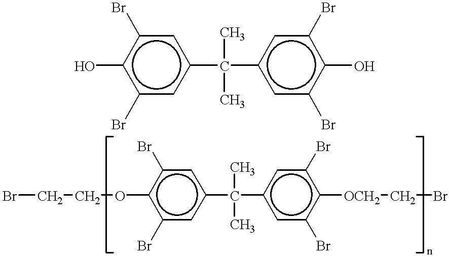 Electrically conductive adhesive composition, electrically conductive adhesive sheet and use thereof