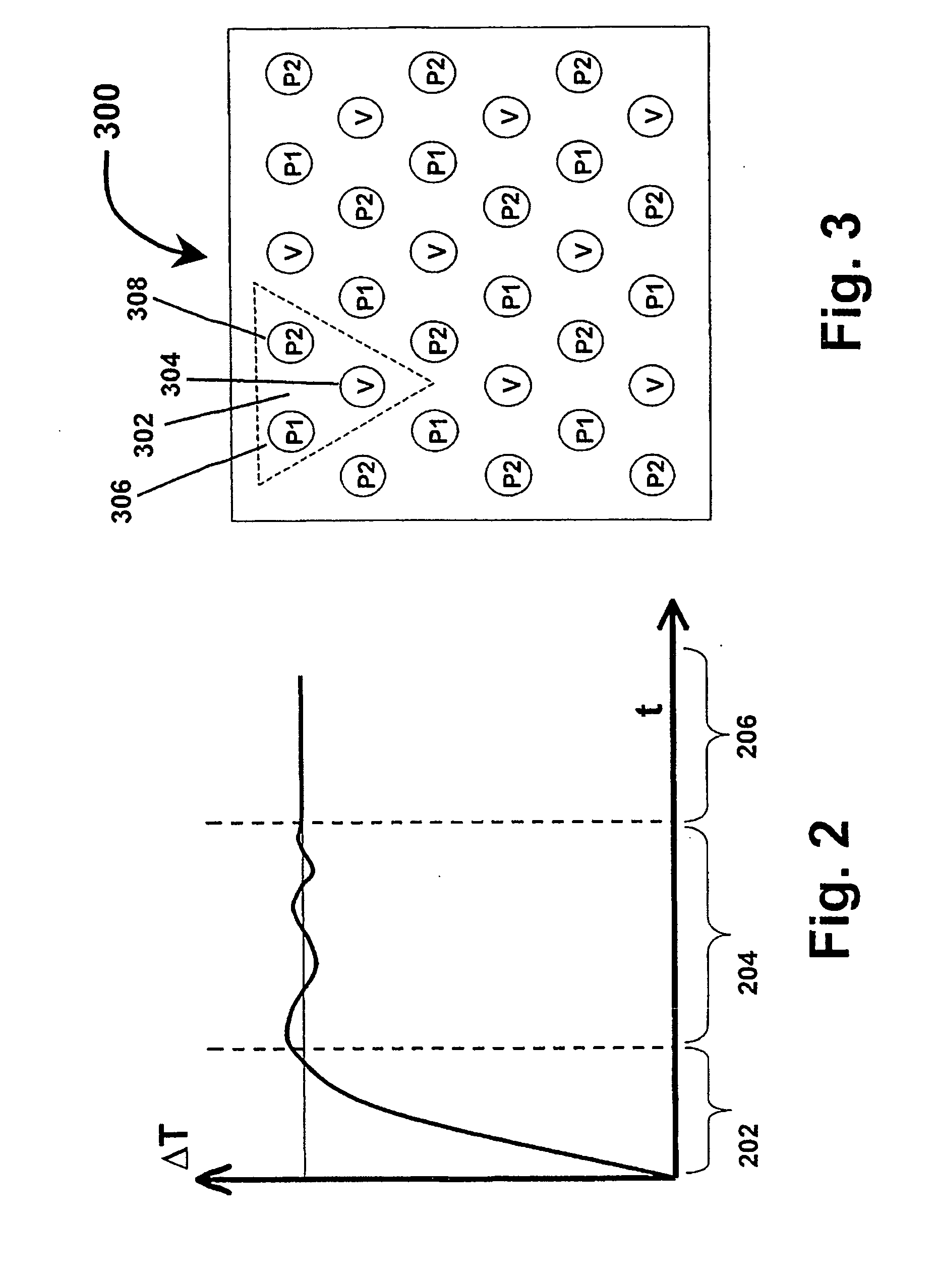 Non-Contact Thermal Platforms