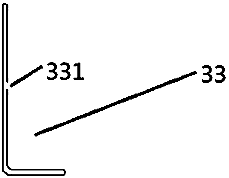 Preparation process of tea extract