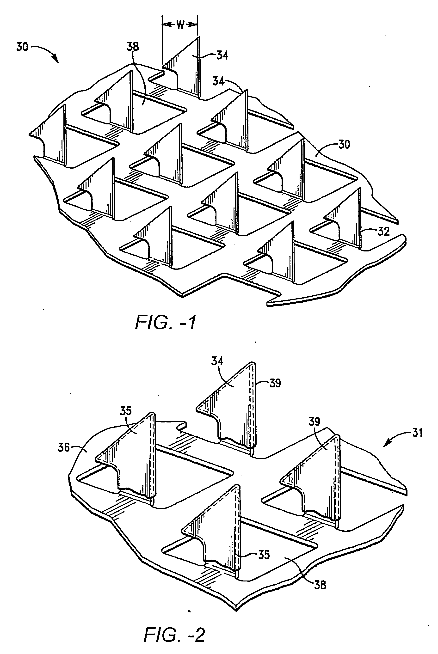 Method for terminal sterilization of transdermal delivery devices