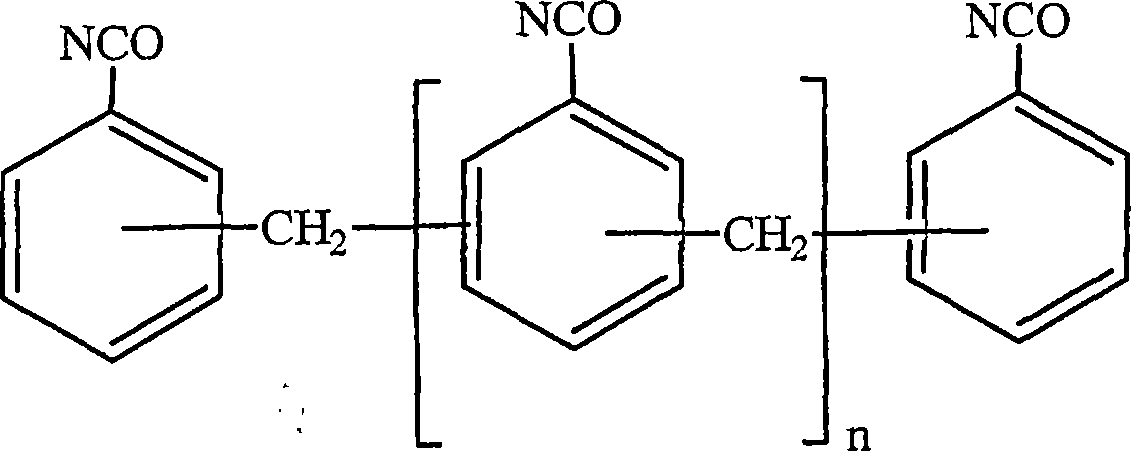 Laminating adhesive, laminate including the same, and method of making a laminate