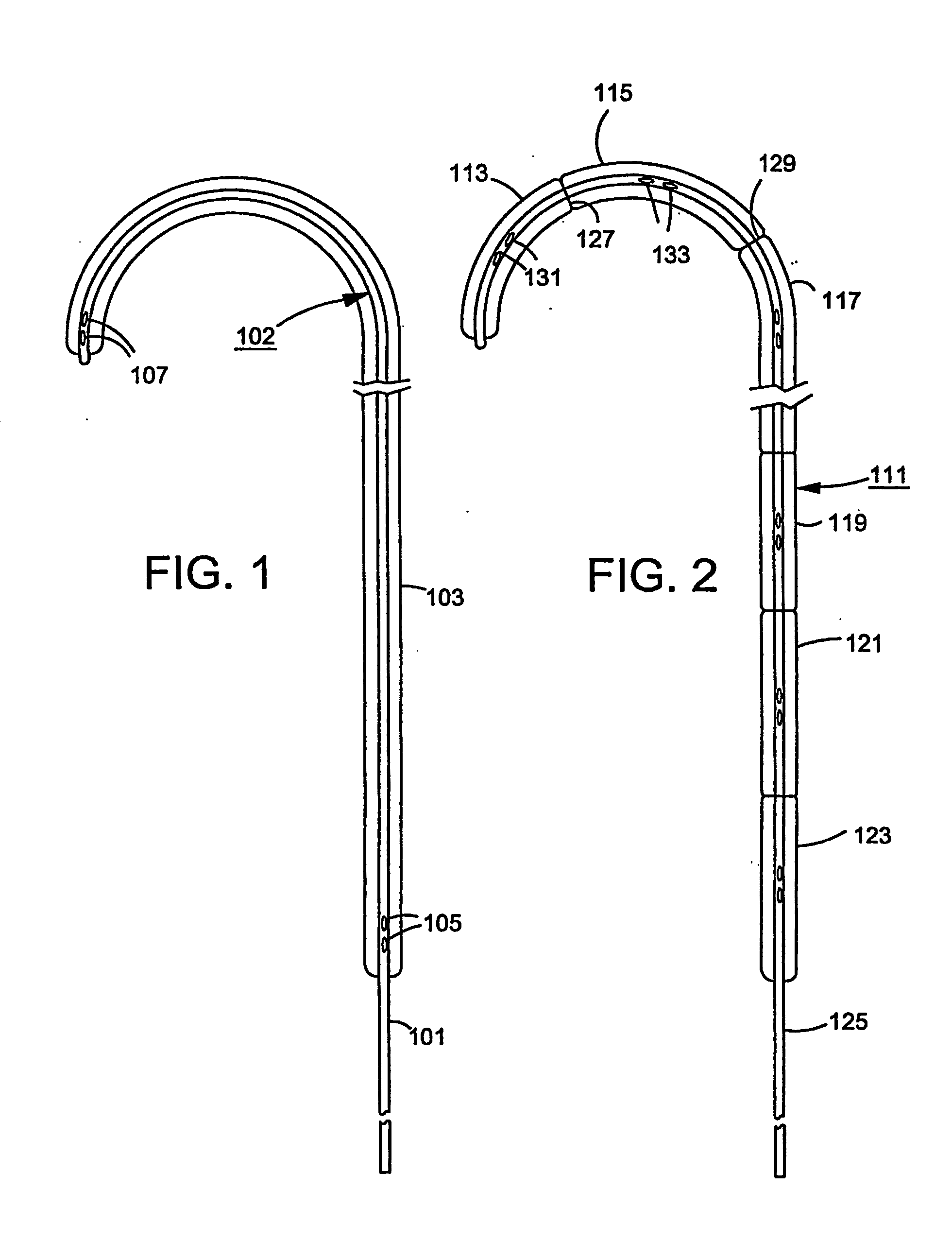 Methods, compositions and apparatus for delivering heterologous molecules to cells