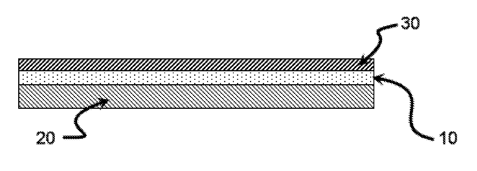 Adhesive composition, adhesive sheet, and back grinding method for semiconductor wafer