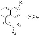 Novel melatonin compounds and preparation methods thereof and applications in medicine