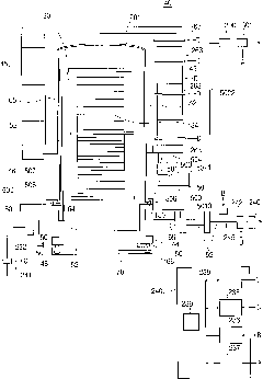 Heat treatment apparatus and method of manufacturing semiconductor device