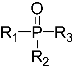 Synthetic method for 4,6-dichloropyrimidine