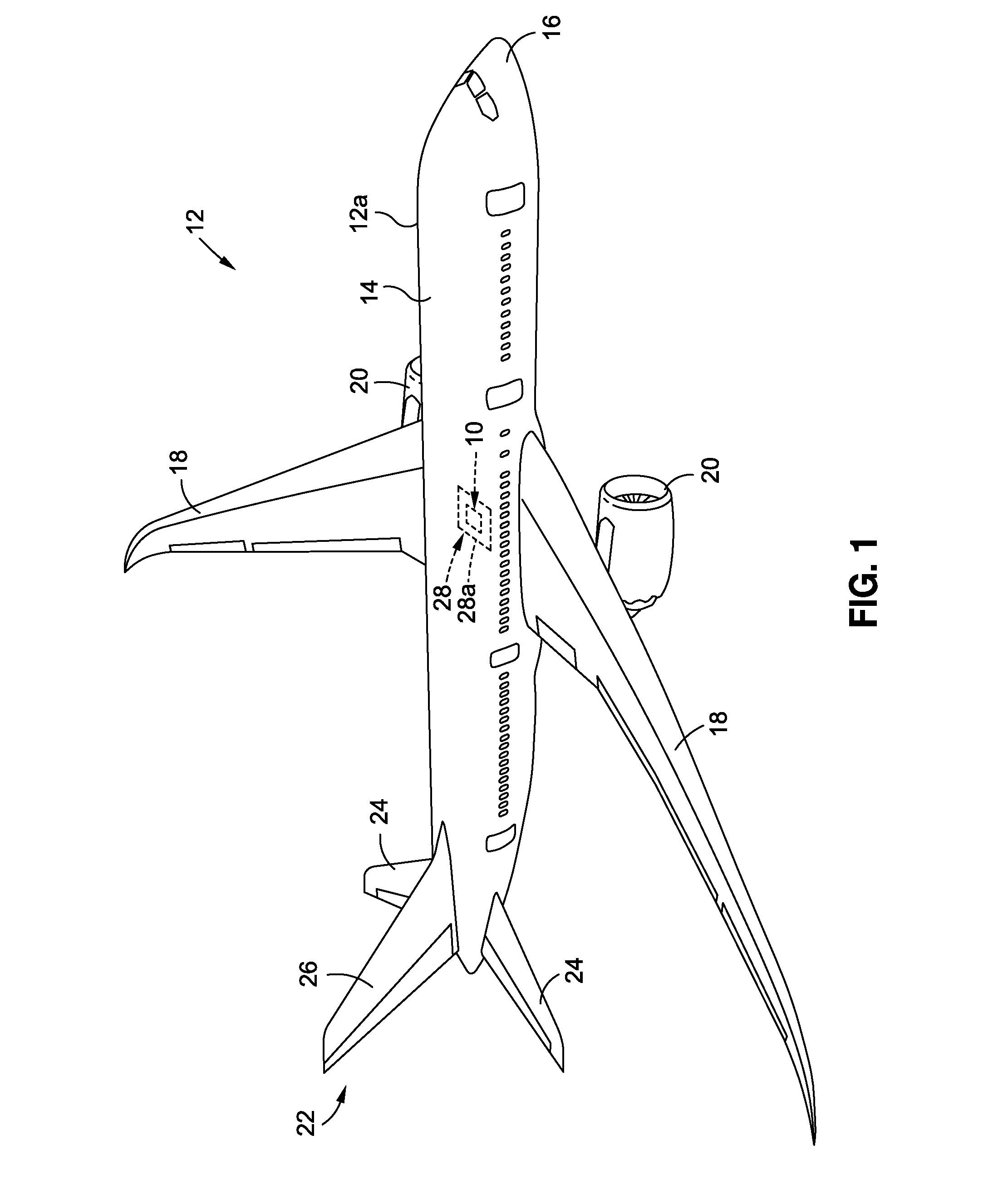 Nonwoven decorative laminates and methods of making the same