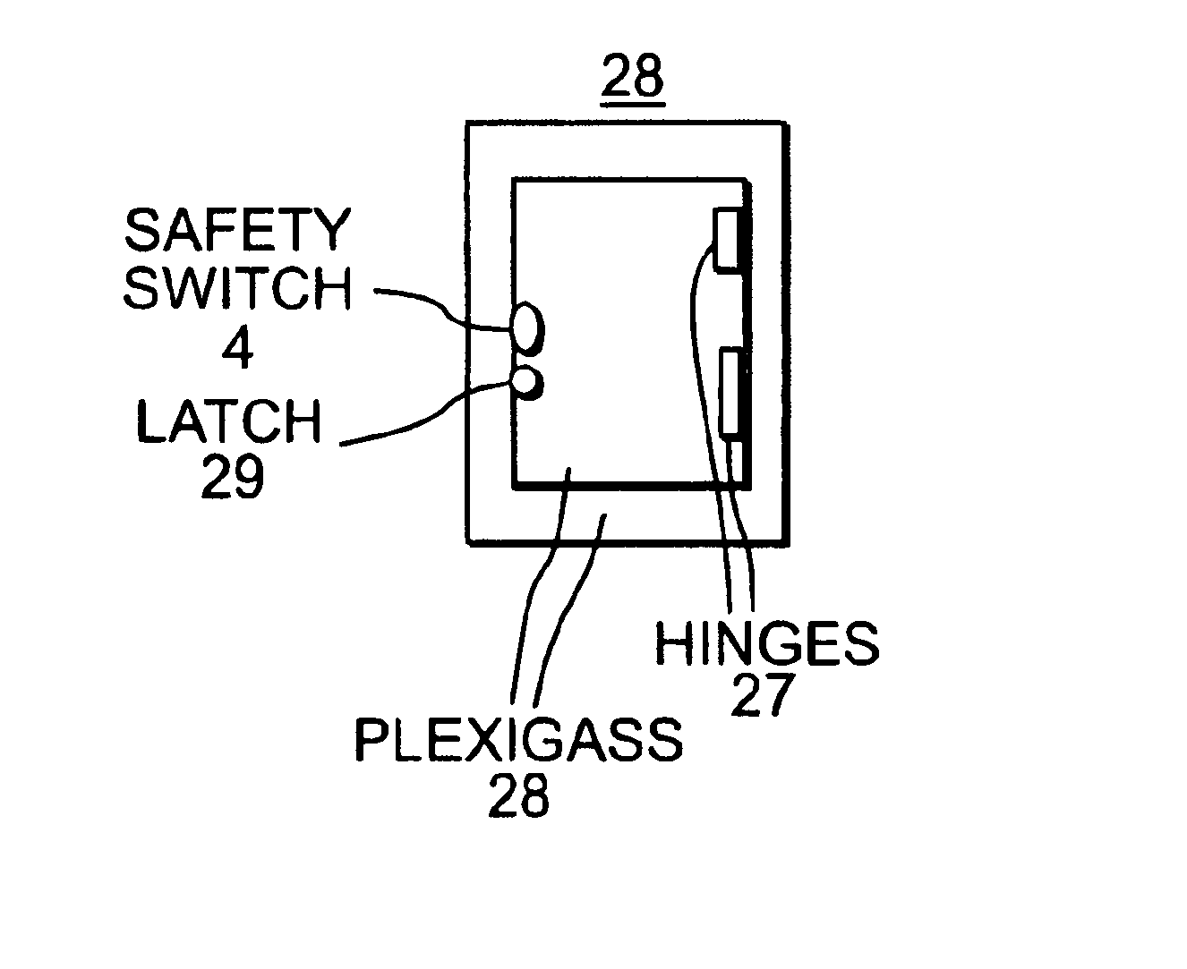 Ultraviolet air purification systems