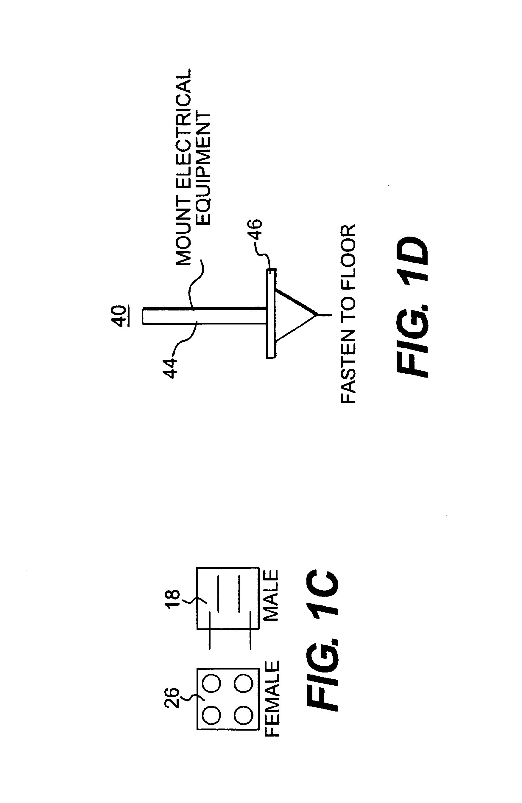 Ultraviolet air purification systems