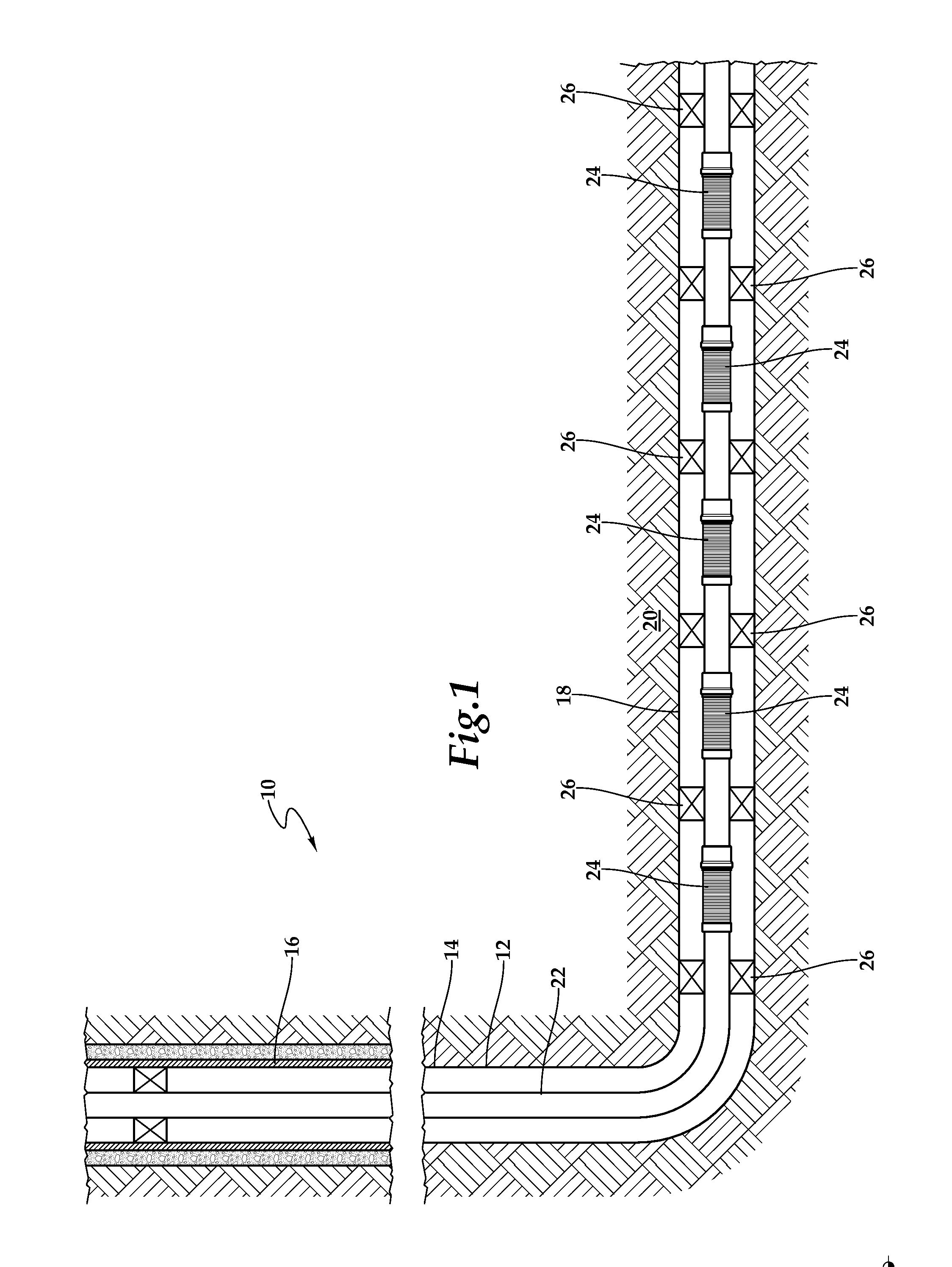 Downhole Fluid Flow Control System Having Temporary Sealing Substance and Method for Use Thereof