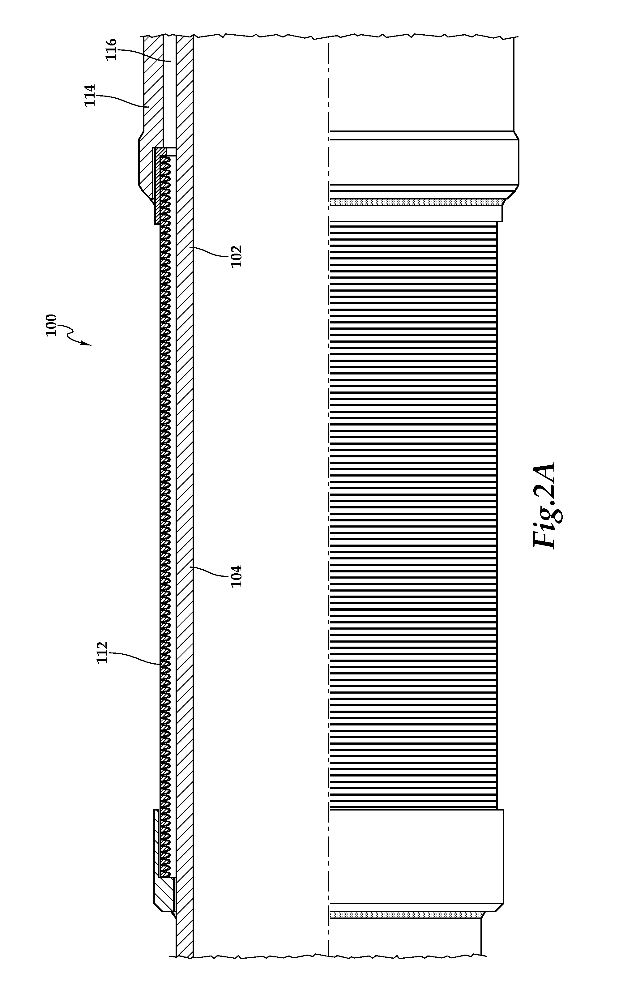 Downhole Fluid Flow Control System Having Temporary Sealing Substance and Method for Use Thereof