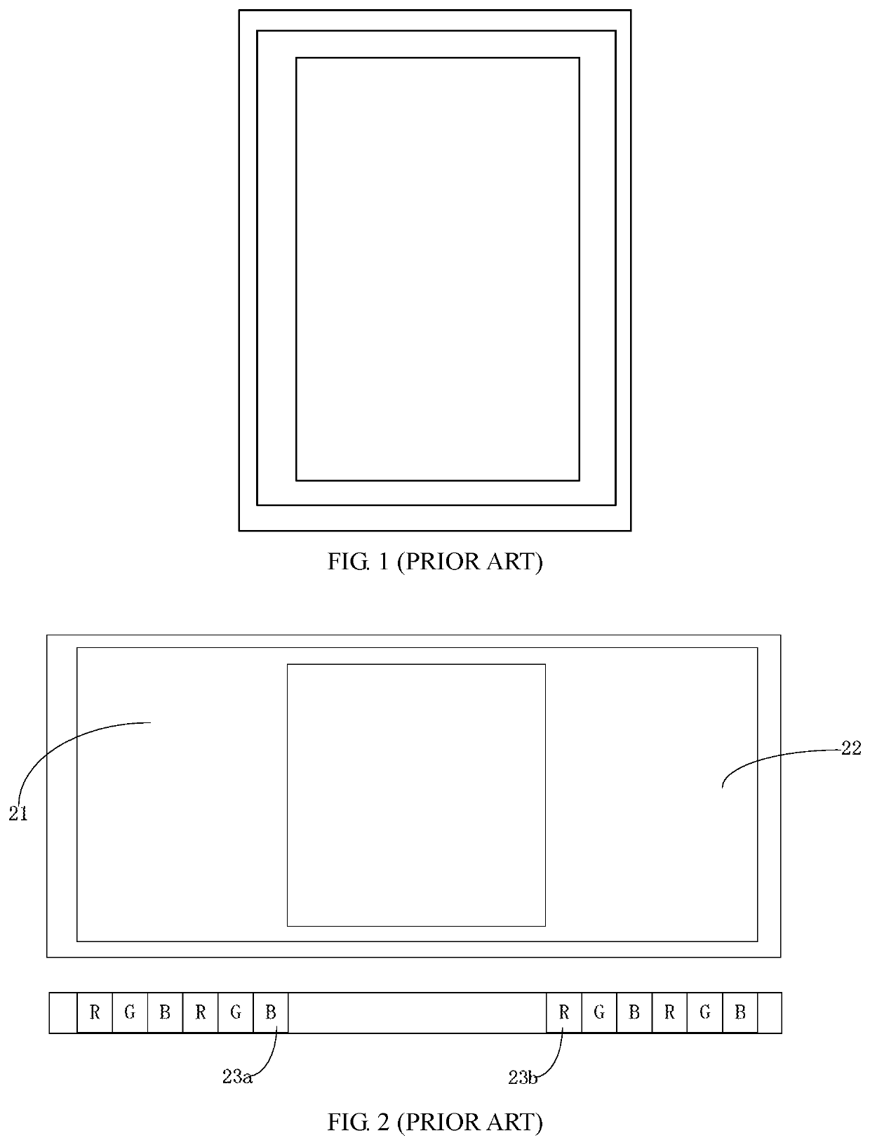 Display panel