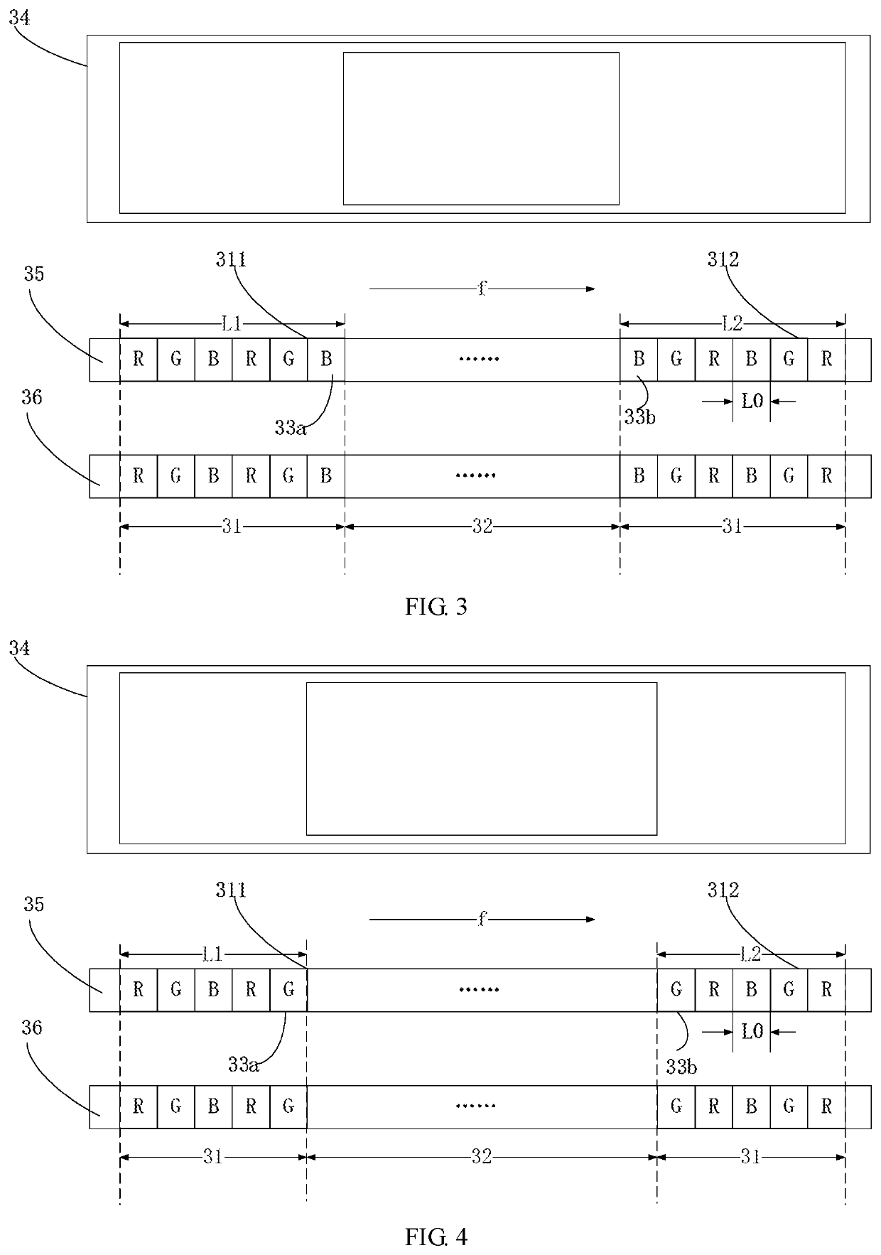 Display panel