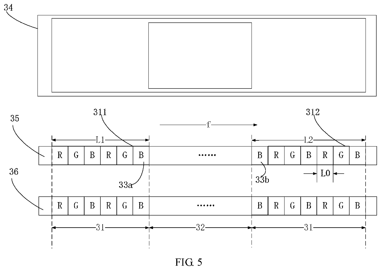 Display panel