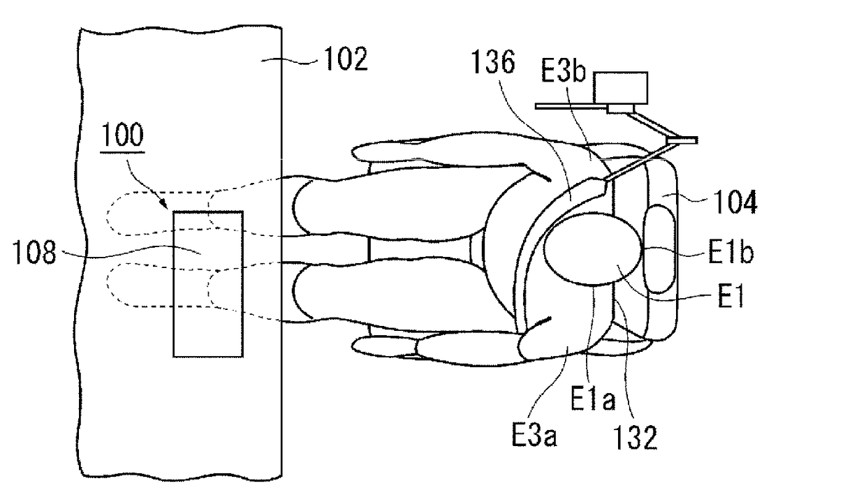 Airbag Apparatus