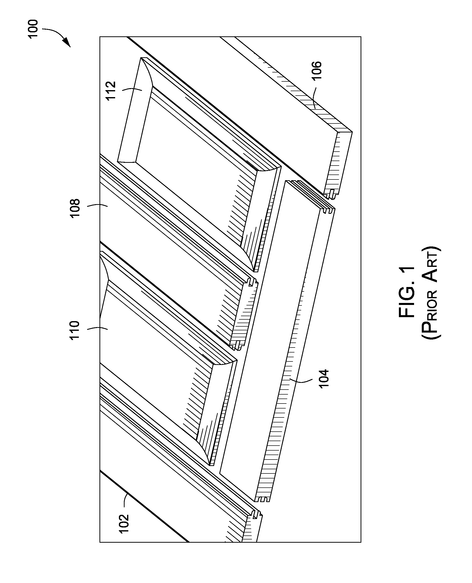 System, Method and Apparatus for Producing Fire Rated Doors