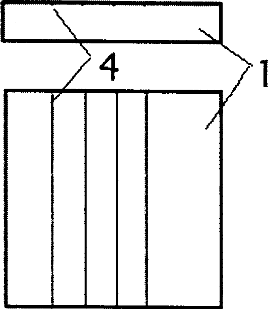 Manufacturing method of optical fiber connector