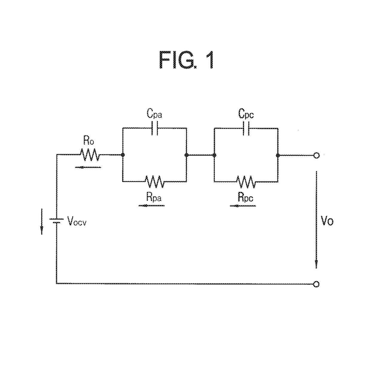 Method of dynamically extracting entropy of battery