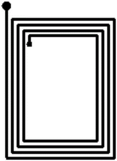 Touch sensing device, touch panel, display panel and display device