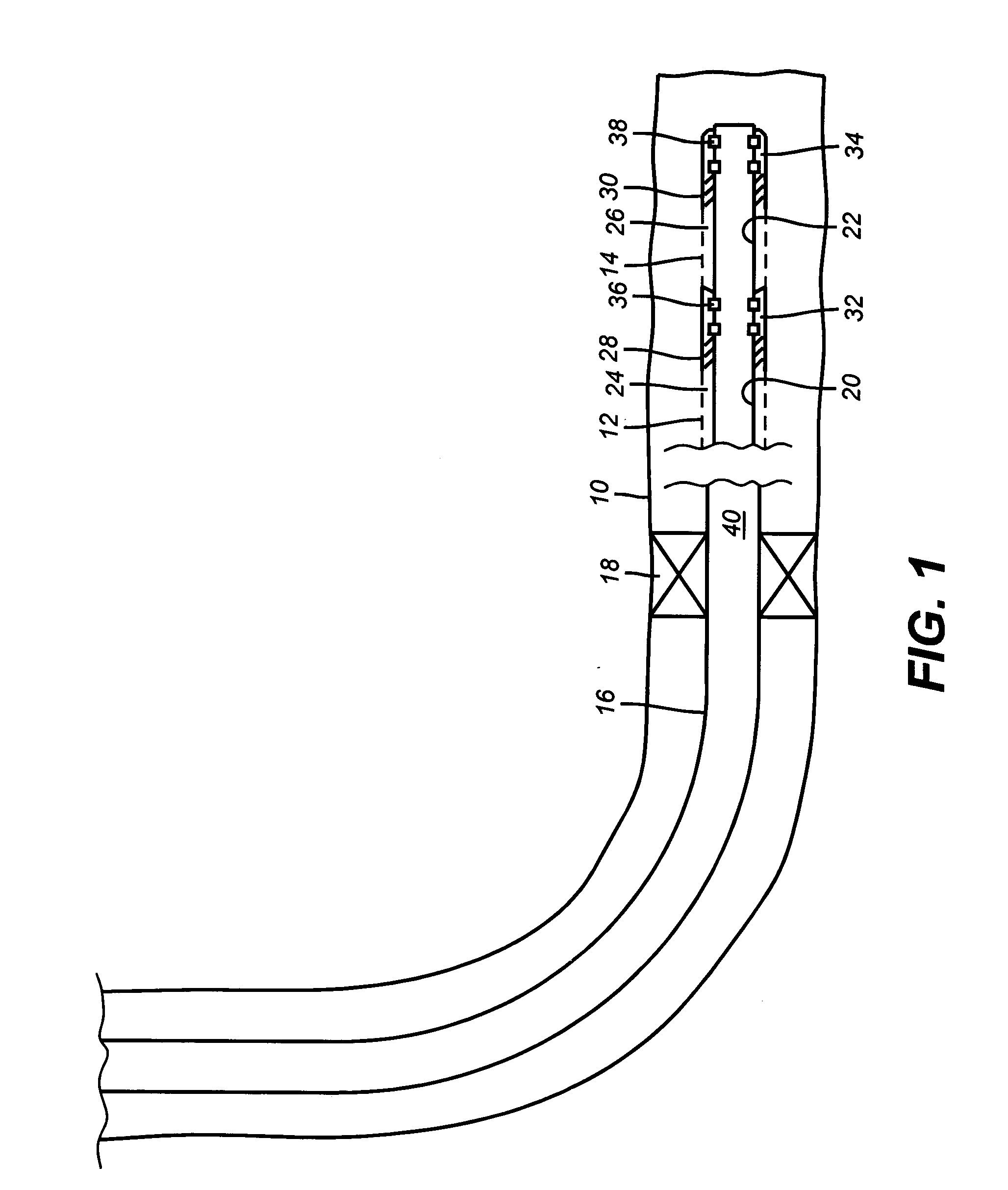 Valve for equalizer sand screens