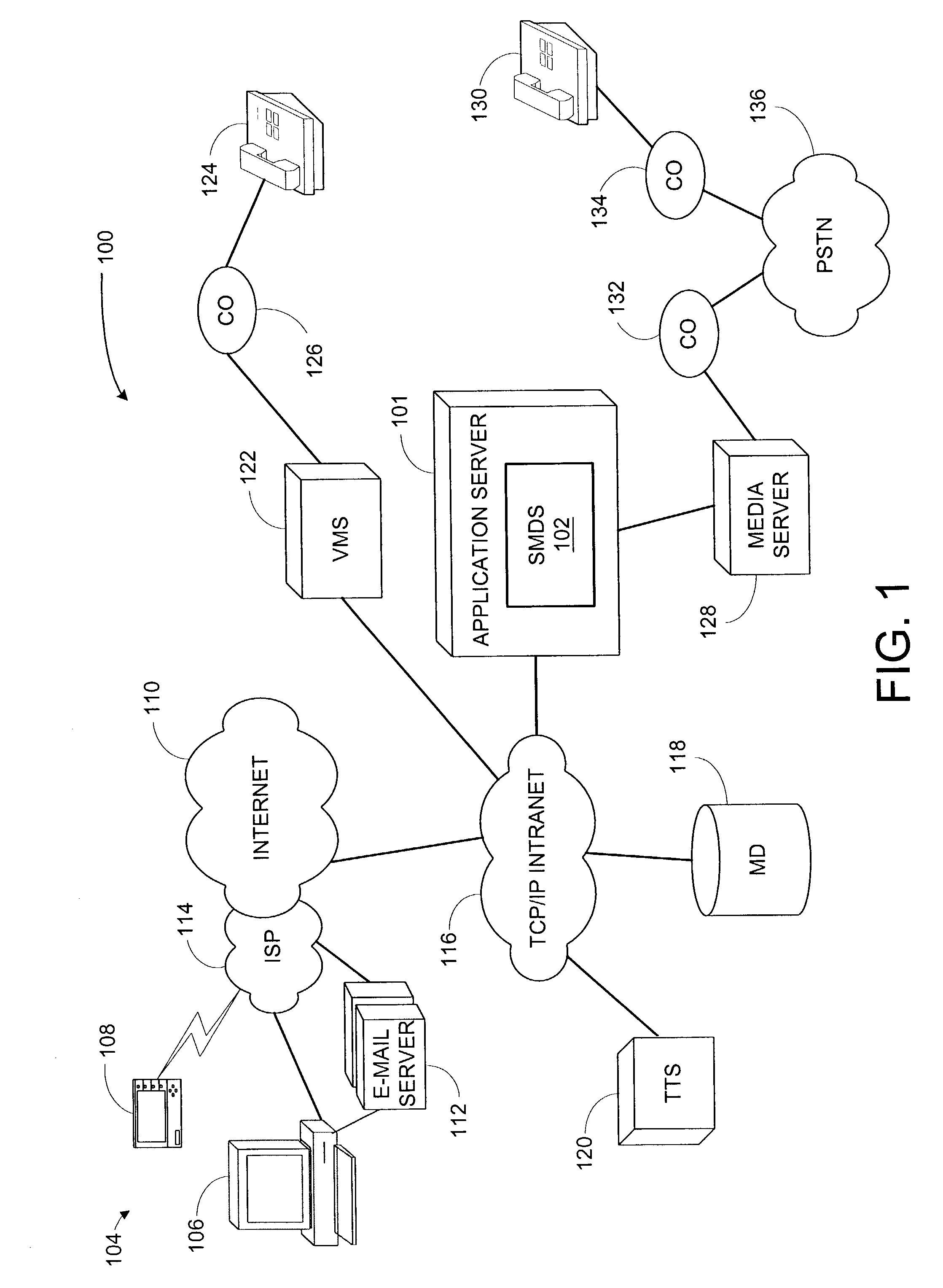 Systems and methods for silent message delivery